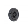 Kép 1/4 - Thunder PZX-117 Piezo magassugárzó 100/200W (Átm = 8,3 cm)