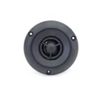 Kép 2/4 - Thunder PZX-117 Piezo magassugárzó 100/200W (Átm = 8,3 cm)