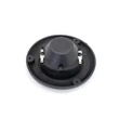 Kép 4/4 - Thunder PZX-117 Piezo magassugárzó 100/200W (Átm = 8,3 cm)