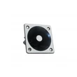 Kép 1/4 - Thunder PZX-302 Piezo magassugárzó 150/300W (7,9×7,9 cm)