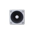 Kép 2/4 - Thunder PZX-302 Piezo magassugárzó 150/300W (7,9×7,9 cm)