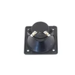 Kép 3/4 - Thunder PZX-302 Piezo magassugárzó 150/300W (7,9×7,9 cm)