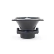 Kép 4/4 - Thunder PZX-302 Piezo magassugárzó 150/300W (7,9×7,9 cm)
