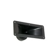 Kép 1/5 - Thunder PZX-306 Piezo magassugárzó 150/300W (18,8x8 cm)