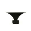 Kép 2/5 - Thunder PZX-306 Piezo magassugárzó 150/300W (18,8x8 cm)