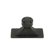 Kép 3/5 - Thunder PZX-306 Piezo magassugárzó 150/300W (18,8x8 cm)