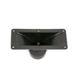 Kép 4/5 - Thunder PZX-306 Piezo magassugárzó 150/300W (18,8x8 cm)