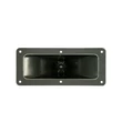 Kép 5/5 - Thunder PZX-306 Piezo magassugárzó 150/300W (18,8x8 cm)