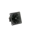 Kép 1/5 - Thunder PZX-307 Piezo magassugárzó 150/300W (8,5x8,5 cm)