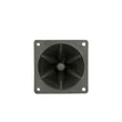 Kép 2/5 - Thunder PZX-307 Piezo magassugárzó 150/300W (8,5x8,5 cm)