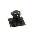 Kép 3/5 - Thunder PZX-307 Piezo magassugárzó 150/300W (8,5x8,5 cm)