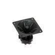 Kép 4/5 - Thunder PZX-307 Piezo magassugárzó 150/300W (8,5x8,5 cm)