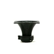 Kép 5/5 - Thunder PZX-307 Piezo magassugárzó 150/300W (8,5x8,5 cm)