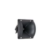Kép 1/5 - Thunder PZX-311 Piezo magassugárzó 150/300W (8,7x8,7 cm)