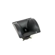 Kép 2/5 - Thunder PZX-311 Piezo magassugárzó 150/300W (8,7x8,7 cm)