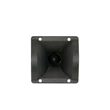 Kép 3/5 - Thunder PZX-311 Piezo magassugárzó 150/300W (8,7x8,7 cm)