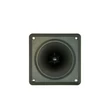 Kép 2/5 - Thunder PZX-312 Piezo magassugárzó 150/300W (11x11 cm)