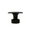 Kép 3/5 - Thunder PZX-312 Piezo magassugárzó 150/300W (11x11 cm)