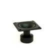 Kép 4/5 - Thunder PZX-312 Piezo magassugárzó 150/300W (11x11 cm)
