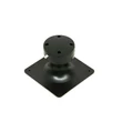 Kép 5/5 - Thunder PZX-312 Piezo magassugárzó 150/300W (11x11 cm)