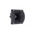 Kép 1/5 - Thunder PZX-313 Piezo magassugárzó 150/300W (8,7x8,7 cm)