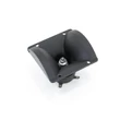 Kép 2/5 - Thunder PZX-313 Piezo magassugárzó 150/300W (8,7x8,7 cm)