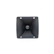 Kép 3/5 - Thunder PZX-313 Piezo magassugárzó 150/300W (8,7x8,7 cm)