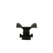 Kép 4/5 - Thunder PZX-313 Piezo magassugárzó 150/300W (8,7x8,7 cm)