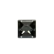 Kép 5/5 - Thunder PZX-313 Piezo magassugárzó 150/300W (8,7x8,7 cm)