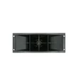 Kép 3/5 - Thunder PZX-338 Piezo magassugárzó 200/400W (22x8,2 cm)