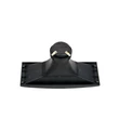 Kép 4/5 - Thunder PZX-338 Piezo magassugárzó 200/400W (22x8,2 cm)