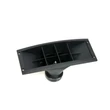 Kép 5/5 - Thunder PZX-338 Piezo magassugárzó 200/400W (22x8,2 cm)