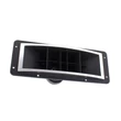 Kép 1/4 - Thunder PZX-339 Piezo magassugárzó 200/400W (26,4×10 cm)