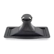 Kép 2/4 - Thunder PZX-339 Piezo magassugárzó 200/400W (26,4×10 cm)