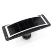 Kép 3/4 - Thunder PZX-339 Piezo magassugárzó 200/400W (26,4×10 cm)