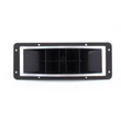 Kép 4/4 - Thunder PZX-339 Piezo magassugárzó 200/400W (26,4×10 cm)