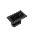 Kép 3/5 - Thunder PZX-342 Piezo magassugárzó 200/400W (9,5x16 cm)