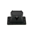 Kép 5/5 - Thunder PZX-342 Piezo magassugárzó 200/400W (9,5x16 cm)