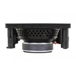 Kép 10/12 - Thunder RCS-508 beépíthető 2 UTAS, négyzetalakú álmennyezeti hangszóró 100W (5") 8 Ohm