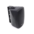 Kép 1/7 - Thunder RWS-6B Fali hangfal 6.5", 40/160W, 8 Ohm/100V - fekete
