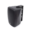 Kép 3/7 - Thunder RWS-6B Fali hangfal 6.5", 40/160W, 8 Ohm/100V - fekete