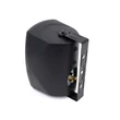 Kép 4/7 - Thunder RWS-6B Fali hangfal 6.5", 40/160W, 8 Ohm/100V - fekete
