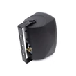 Kép 5/7 - Thunder RWS-6B Fali hangfal 6.5", 40/160W, 8 Ohm/100V - fekete