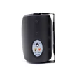 Kép 6/7 - Thunder RWS-6B Fali hangfal 6.5", 40/160W, 8 Ohm/100V - fekete