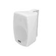 Kép 3/8 - Thunder RWS-6W Fali hangfal 6.5", 40/160W, 8 Ohm/100V - fehér