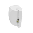 Kép 4/8 - Thunder RWS-6W Fali hangfal 6.5", 40/160W, 8 Ohm/100V - fehér