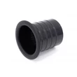 Kép 1/3 - Thunder SB-065 Szubcső, reflexcső O65/50/45 x58 mm