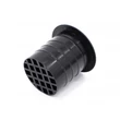 Kép 2/3 - Thunder SB-065 Szubcső, reflexcső O65/50/45 x58 mm