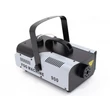 Kép 3/9 - Thunder SM-900 Füstgép (900W) + távirányító