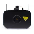 Kép 9/9 - Thunder SM-900 Füstgép (900W) + távirányító